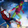 Marvel-Green-Goblin-One12-Collective-09