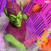 Marvel-Green-Goblin-One12-Collective-11