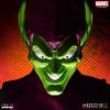 Marvel-Green-Goblin-One12-Collective-14
