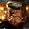 Popeye-One-12-Collective-FigureA