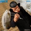 Popeye-One-12-Collective-FigureF