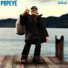 Popeye-One-12-Collective-FigureM