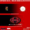 SpiderMan-Miles-Morales-Figure-10