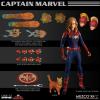 Captain-Marvel-One-12-Collective-FigureE