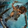 Conan-KingConan-Figure-08
