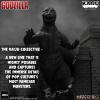 Godzilla1954-BK&WH-Edition-02