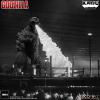 Godzilla1954-BK&WH-Edition-03