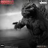 Godzilla1954-BK&WH-Edition-04