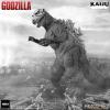Godzilla1954-BK&WH-Edition-06