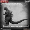 Godzilla1954-BK&WH-Edition-10