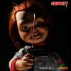 Childs-Play-Good-Guy-Chucky-DollF
