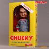 Childs-Play-Good-Guy-Chucky-DollH