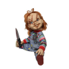 Child's-Play-Chucky-15-inch-Talking-C