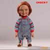 Childs-Play-Good-Guys-15-Chucky-DollH