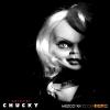 Chucky-Tiffany-15-Talking-FigureD