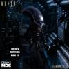 Alien-Dlx-MDS-FigureG