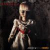 The-Conjuring-Annabelle-Prop-Replica-DollA