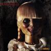 The-Conjuring-Annabelle-Prop-Replica-DollB