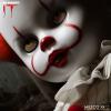 Living-Dead-Dolls-Pennywise-2017B