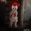 Living-Dead-Dolls-Pennywise-2017C