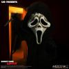 LDDPresents-Ghostface-Figure-04