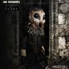 LDD-Presents-Lord-of-Tears-OwlmanC