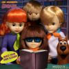 LDD-Presents-Scooby-Doo-Velma-Fred-ASSTK