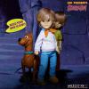 LDD-Presents-Scooby-Doo-Daphne-Shaggy-ASSTC