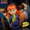 LDD-Presents-Scooby-Doo-Daphne-Shaggy-ASSTD