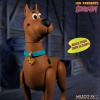 LDD-Presents-Scooby-Doo-Daphne-Shaggy-ASSTF