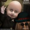 LDD-Presents-Addams-Family-Fester-ItB