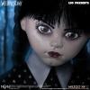 Wednesday-Wednesday-Addams-02