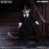 Wednesday-Wednesday-Addams-07