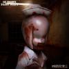 LDD-Presents-Silent-Hill-2-Bubble-Head-NurseE