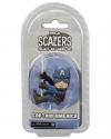 Captain-America-3-2-Scalers-AssortmentE