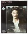 Twilight-Edward-Puzzle