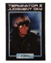 Terminator-2-T-1000-Motorcycle-Cop-7-FigureH