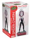 Spiderman-Spider-Gwen-Masked-Head-KnockerA