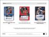 NBA-2023-24-Prizm-Basketball-Cards-12ct-CDU-02