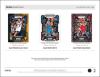 NBA-2023-24-Prizm-Basketball-Cards-12ct-CDU-03