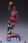 NBA-MichaelJordan-Statue-02