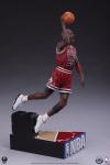 NBA-MichaelJordan-Statue-04