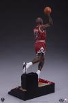 NBA-MichaelJordan-Statue-05
