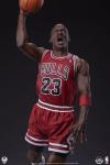 NBA-MichaelJordan-Statue-08