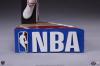 NBA-MichaelJordan-Statue-17
