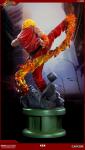 Street-Fighter-Ken-Masters-1-4-Ultra-Statue-Dragon-FlameA