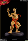Streetfighter-Oro-1-4-Scale-Statue-E