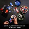 Astro-Boy-Astro-Boy-The-Skateboard-Boy-Figure-1117pcs-05