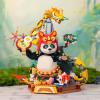 Kung-Fu-Panda-Dragon-Warrior-Spring-Festival-Special-Edition-Figure-1431pcs-02