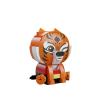 Kung-Fu-Panda-Tigress-Sitting-Baby-Series-Figure-138pcs-04